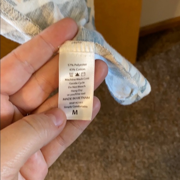 LLR Sarah - Picture 4 of 4